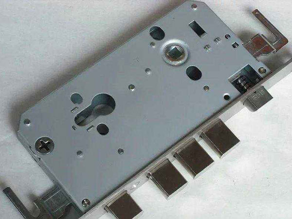 璧山24小时上门开锁公司