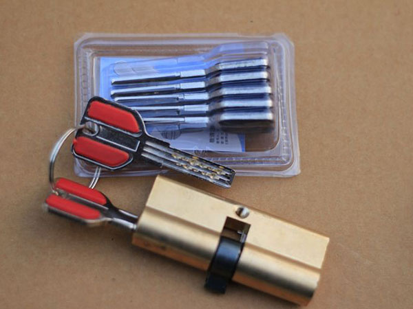 璧山24小时上门开锁公司