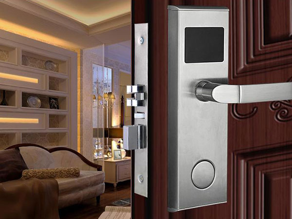 璧山24小时上门开锁公司