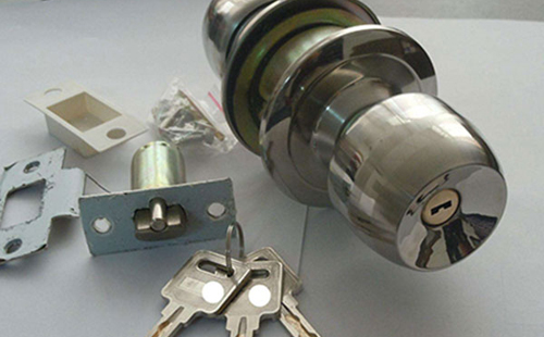 璧山24小时上门开锁公司