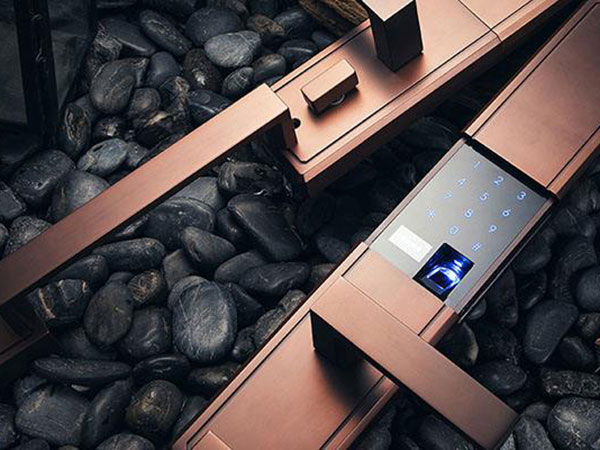 璧山24小时上门开锁公司