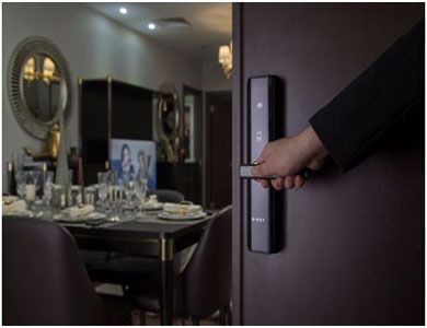 璧山24小时上门开锁公司