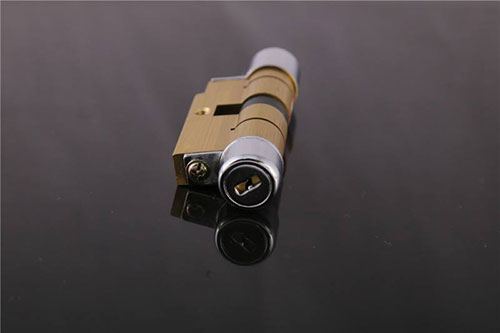 璧山24小时上门开锁公司