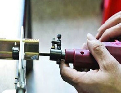 璧山24小时上门开锁公司