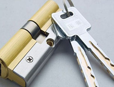 璧山24小时上门开锁公司