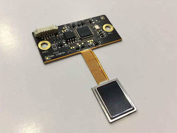 璧山24小时上门开锁公司