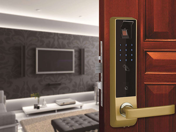 璧山24小时上门开锁公司